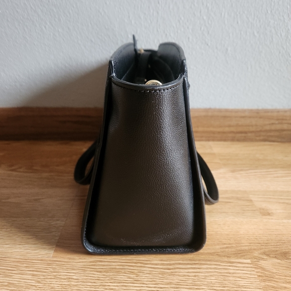 Kate Spade Crossbody/Handbag - Picture 4 of 12